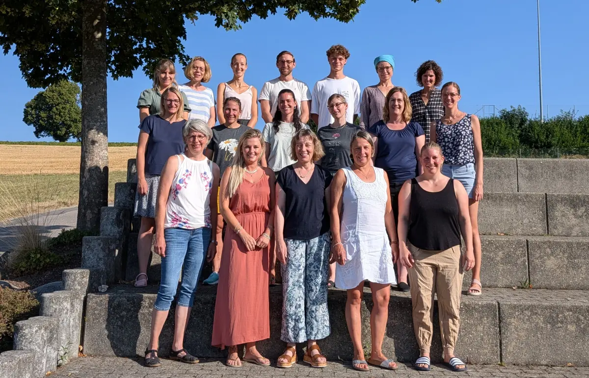 Kollegiumstag_2026_NEWS-Homepage_2.webp